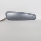 2005-2012 Porsche 911 997 Boxster Cayman 987 Left Seat Airbag Grey Oem Used. Price: $134.24.