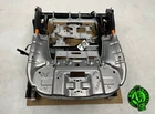 2014-2022 Land Rover Front Right Seat Rail Track Frame W/ Motors Oem 19K Used. Price: $107.99.