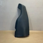 2012-18 Bmw F30 335I 328I Rear Left Driver Side Seat Bolster Cushion Leather Oem Used. Price: $54.94.
