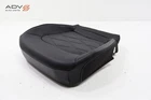 24-25 Volkswagen Atlas Cross Sport Front Left Side Lower Seat Cushion Bottom Oem Used. Price: $349.99.