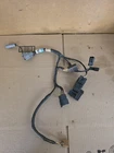03-07 Ford F250 F350 Crew Cab Front Lh Power Seat Wiring Harness Driver Used. Price: $49.99.