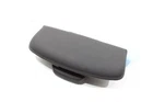 2019-22 Bmw 330I 330E G20 Front Right Side Seat Lower Thigh Support Cushion Oem Used. Price: $54.99.
