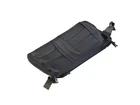 Genuine Mopar Rear Seat Cushion Cover 6RE94BD3AD New. Price: $409.50.