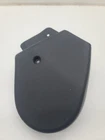 2015 - 2023 Dodge Challenger Front Left Side Inner Seat Track Trim Oem L0257688 Used. Price: $19.99.