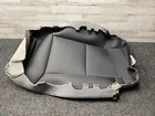 Genuine Ford Cover Assembly Seat Back LB5Z-7864416-BB New. Price: $97.50.