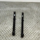 Ford Transit Minibus/passenger Seat Mounts Rear Left BK31-625A68-PF 33695 Used. Price: $304.26.