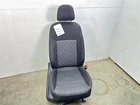 2018-2021 Volkswagen Atlas Passenger Front Seat Cloth Manual Non-heated Oem Used. Price: $348.00.