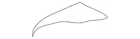 Genuine Nissan Seat Cushion Foam 88320-6WK0C New. Price: $304.39.