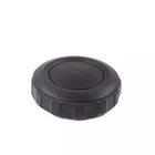 Genuine Volkswagen Adjust Knob 5GM-881-671-82V New. Price: $27.58.