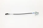 2025 -2026 Kia K4 Rear Right Passenger Side Seat Release Lock Latch & Handle Oem Used. Price: $39.96.