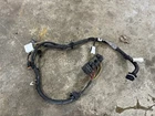 1998-2002 Dodge Ram Driver Power Seat 8-WAY Switch Wiring Harness 56045493AA Oem Used. Price: $103.99.