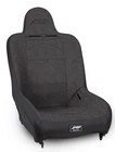 Prp A100110-54 Premier High Back Suspension Seat-gray New. Price: $449.85.
