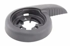 Genuine Gm Recline Handle 42645798 New. Price: $57.39.