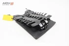 2018-24 Volkswagen Tiguan Front Left Side Driver Seat Lumbar Support & Motor Oem Used. Price: $71.24.
