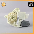 Bmw G12 750LI Front Right Door Window Regulator Motor 7455082 Oem Used. Price: $45.65.