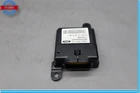 04-07 Jaguar XJ8 X350 Front Right Passenger Seat Occupancy Module Sensor Oem Used. Price: $35.00.