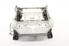 2024 2025 Mazda CX-90 Front Right Passenger Side Seat Frame Track Oem Used. Price: $149.82.
