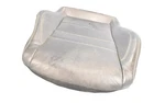 10-17 Mercedes E350 E550 Front Left Driver Side Lower Bottom Seat Cushion Oem Used. Price: $96.00.