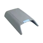 2003-2005 Lincoln Navigator Center Console Lid Shale 2L7Z-7806024-AAB Used. Price: $98.99.