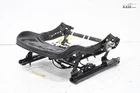 2017-2023 Chevrolet Bolt Front Left Driver Side Seat Track Frame Oem Used. Price: $192.49.