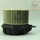 M139 03-13 Maserati Quattroporte Delphi A/c Ac Heater Blower Motor Fan C802 Used. Price: $234.99.