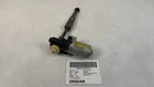 2019-2022 Jeep Cherokee Driver Left Front Seat Motor W/ Actuator L0235286AA Oem Used. Price: $68.00.