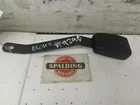 2016 Volvo Vnl Right Passenger Seat Belt Buckle (11139290 Used. Price: $48.68.