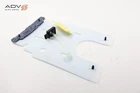 2020 - 2022 Ford Escape Front Right Passenger Side Seat Occupant Sensor Oem Used. Price: $71.99.