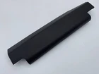 2010 - 2013 Bmw 535I 550I Gt F07 F10 Front Left Seat Lower Cover Trim Panel Oem* Used. Price: $27.99.
