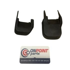 08-15 Infiniti G35 G37 Q60 Right Front Seat Track Trim Cover 87557JK010 Oem Byh Used. Price: $21.97.