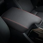For Honda Accord 2013-2017 Center Console Lid Armrest Cover Cushion Protection New. Price: $9.99.