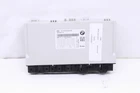 2011 Bmw 528I 535I 550I Front Power Seat Control Module Oem Used. Price: $37.17.