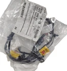 Genuine Oem Mopar Jumper Wiring 68531687AA New. Price: $84.96.