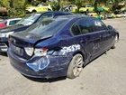 Driver Front Seat Station Wgn Vinyl Electric Fits 07-12 Bmw 328I 4986418 Used. Price: $120.00.