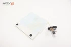 2020 - 2023 Jeep Gladiator Front Left Side Driver Seat Occupant Sensor Oem Used. Price: $114.99.