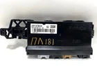 21-22 Ford Escape Front Left Lh Driver Side Seat Memory Control Module Oem Used. Price: $82.50.
