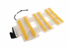 Genuine Gm Driver Seat Vent Fan Mat 23232086 New. Price: $158.36.