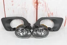 For Mercedes Sprinter W906 2014-2018 Front Bumper Fog Light Driver Passenger New. Price: $60.00.