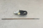 2020 - 2023 Cadillac CT4 CT5 Front Left Driver Side Seat Adjust Recline Motor Used. Price: $67.99.