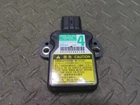 2008-2010 Lexus URJ201L LX570 Yaw Rate Stability Sensor 89183-60030 Used. Price: $99.95.