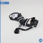 16-23 Jaguar Xf X260 Front Left Right Side Seat Blower Fan Motor T4A7202 Oem Used. Price: $92.63.