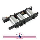 6/8 Way Seat Motor W/o Memory L0060111 For 2007-2014 Escalade Silverado Yukon New. Price: $78.97.