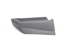 2018-22 Honda Accord Rear Right Side Seat Cushion Bolster Oem 82156-TVA-A0 Used. Price: $35.00.