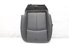 Passenger Front Seat Bucket Lower Electric Fits 17-18 Infiniti Q50 9481 Used. Price: $90.99.