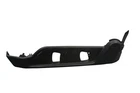 14-21 Bmw I01 I3 Front Left Outer Driver Side Seat Trim Panel Cover Black Oem Used. Price: $39.90.