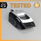 14-22 Lr Range Rover Sport L494 Right Side Seat Memory Switch Control Set Oem Used. Price: $103.75.