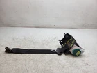 2019 2020 2021 2022 2023 Hyundai Kona Electric Right Rear Seat Belt 89820-J9500 Used. Price: $54.00.