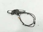 22-25 Nissan Pathfinder Motor & Cable Power Seat Recline 2ND Second Row Lh 27062 Used. Price: $75.99.