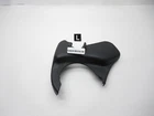 2017-2024 Honda Cr-v Left Front Seat Recliner Trim Inner Panel 81647-TBA-A1 Oem Used. Price: $9.39.