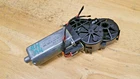 2005 - 2008 Audi A4 Rh Right Front Passenger Seat Recliner Motor 0390203225 Used. Price: $25.00.